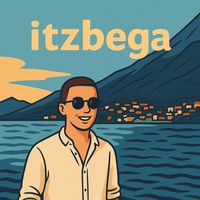 itzbega