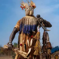 original sound - 9konare