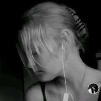 nika.swart