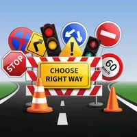 original sound - drivewise.360