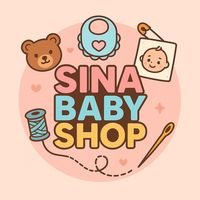 sina.babyshop23