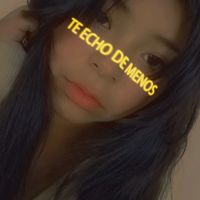 nelvi_nena