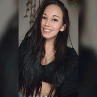 meghantrammell93