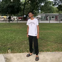 original sound - .300750