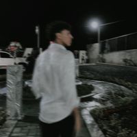 lean._11