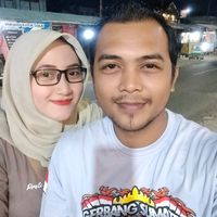 pandusuryagangga