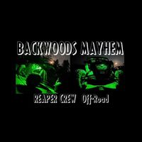 backwoodsmayhemoffroad