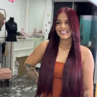 original sound - estfhannee