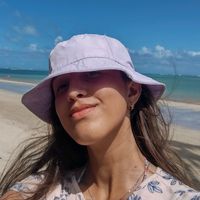 malu.lsr