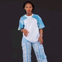 ndukoone ta wandiga bara