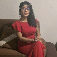 raquelita3795