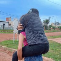 leonela.ssoto