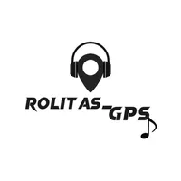 original sound - rolitas_gps