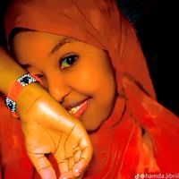 hamda.jibriil8