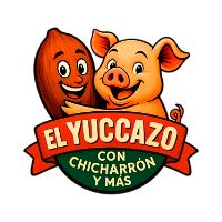 el_yuccazo