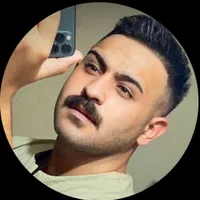 original sound - i4cct_