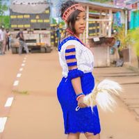 schera.la.reine.mr