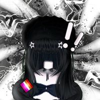 amyyzs_