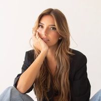 nathyehezkel