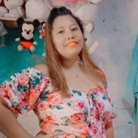 original sound - chubbykhim🐽🐷