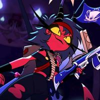 millie_the_imp666