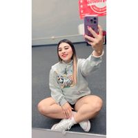 ms.valeriamadrid