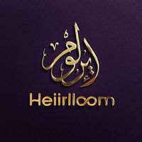 heiirlloom_