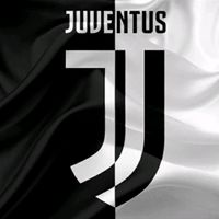 juventus736