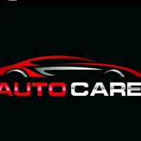 car_news_