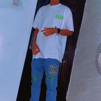 original sound