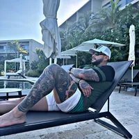 original sound - jairogallego1601