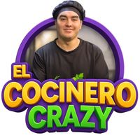 cocinerocrazytwo