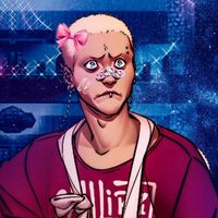 ellie.nm.version