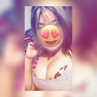 kelyn_tu_nena_montana
