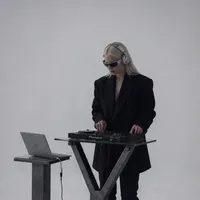 original sound - fm__music1