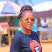 lakotaducarrefourzoatab