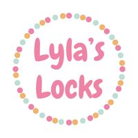lylaslocks