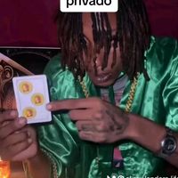 Padrino Landero lifet