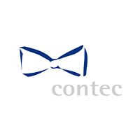 contec_gmbh
