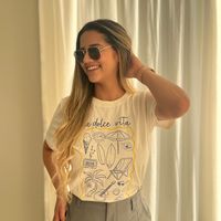 samara_araujjo