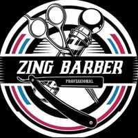 zingbarbershop