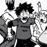 use this sound if bkdk is canon