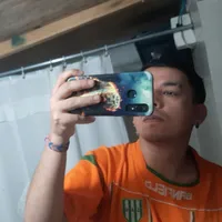 original sound - carlos_20ro
