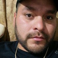 raululisesrojascampos