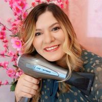 tabitalira.studiohair