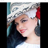 adelita143