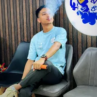 original sound - netro_x_jabed
