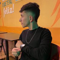 frankzinho_