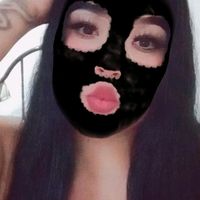 fernanda.pedroza18