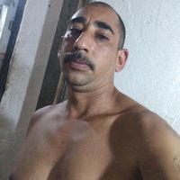 jodospraseres